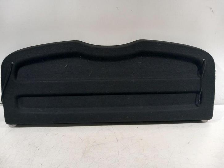 Hoedenplank Citroën C3, Auto-onderdelen, Interieur en Bekleding, Citroën, Gebruikt, Herkomst onderdeel bekend, 12 maanden garantie