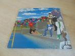 Lp Prince- Around The World In A Day!, Cd's en Dvd's, Ophalen of Verzenden, 1980 tot 2000, Nieuw in verpakking, Overige formaten