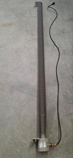 Explosieveilige Kachel - Sinus Jever Electric Heating, Huis en Inrichting, Kachels, Ophalen