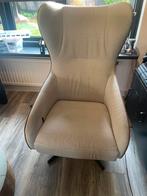 Promintent Relaxfauteuil, Ophalen, Gebruikt