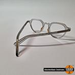 Ace & Tate Chris Sunglasses - Incl. Garantie, Sieraden, Tassen en Uiterlijk, Zonnebrillen en Brillen | Dames, Zo goed als nieuw