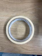 Afplaktape, Minder dan 4 cm, Overige materialen, Nieuw, Ophalen of Verzenden