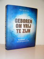 Wilkin van de Kamp - Handboek voor bevrijdingspastoraat, Ophalen of Verzenden, Zo goed als nieuw, Christendom | Protestants