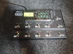 Fractal ax8 amp modeler multi fx, Ophalen of Verzenden, Gebruikt, Multi-effect