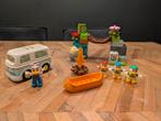 Duplo Kwik, Kwek en Kwak 10997, Ophalen of Verzenden, Gebruikt, Complete set, Duplo