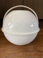 Kampeerservies Guzzini, Caravans en Kamperen, Kampeeraccessoires, Ophalen of Verzenden, Zo goed als nieuw