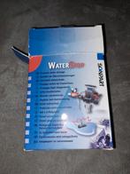Scanparts waterstop, Ophalen of Verzenden, Zo goed als nieuw