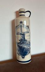 Delfts Blauwe Bols kruik, Antiek en Kunst, Ophalen of Verzenden