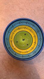 Handgemaakte achaal Marokko, Antiek en Kunst, Ophalen of Verzenden