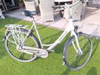 Gazelle fiets met Lage Instap en 7 Versnellingen, Ophalen of Verzenden, Gebruikt, Gazelle, Versnellingen