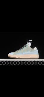 Lanvin curb verschillende kleuren en maten 36-47, Verzenden, Nieuw, Sneakers of Gympen, Overige kleuren