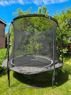 Trampoline Salta 300cm, Kinderen en Baby's, Speelgoed | Buiten | Trampolines, Ophalen, Gebruikt