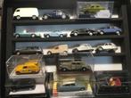modelautos, Hobby en Vrije tijd, Modelauto's | 1:87, Ophalen of Verzenden, Zo goed als nieuw, Auto, Overige merken