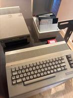 Cadeau voor kerst: Commodore 64 met spellen en joystick, Computers en Software, Vintage Computers, Ophalen of Verzenden