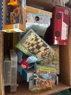 Partij speelgoed, Electro-nicks, Electro-nicks, Nieuw, Ophalen of Verzenden