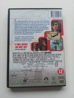 Mission Impossible dvd, Cd's en Dvd's, Dvd's | Actie, Gebruikt, Ophalen of Verzenden