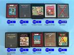 Atari 2600 Games (3 van 4), Spelcomputers en Games, Games | Atari, Vanaf 7 jaar, Atari 2600, Gebruikt, Ophalen of Verzenden