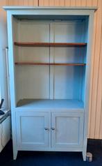 Boekenkast, Ophalen, Gebruikt, 25 tot 50 cm, 50 tot 100 cm
