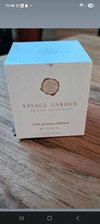 Rituals Savage Garden Refill - Nieuw!, Ophalen of Verzenden