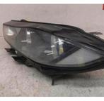 JAGUAR XE Koplamp links origineel 2015-2024 GX73-13W030-GE, Ophalen of Verzenden, Zo goed als nieuw, H, H