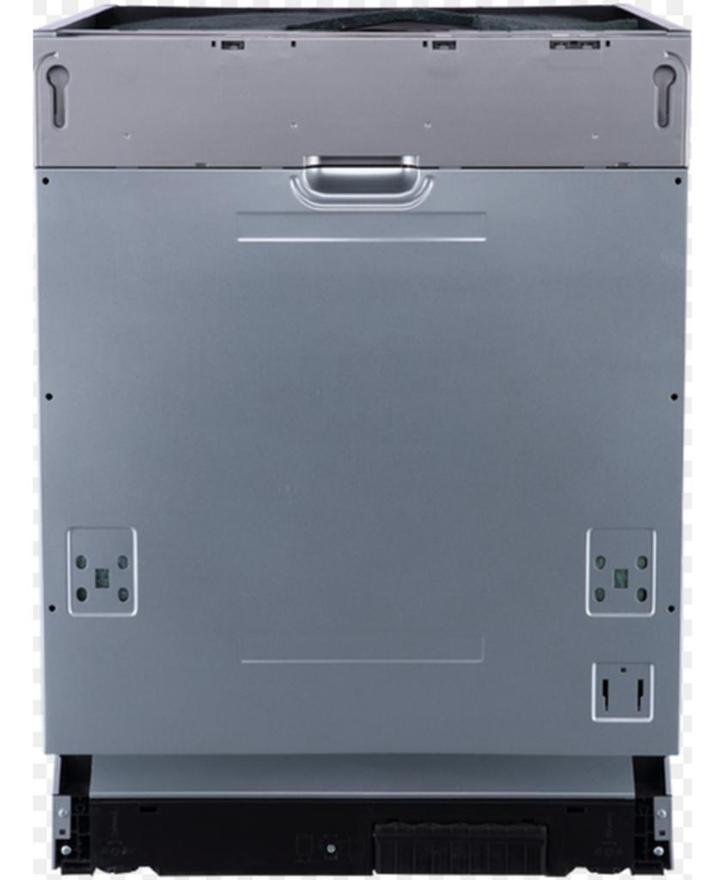 Nieuwe ETNA Inbouw vaatwasser met 5 jaar Garantie, Witgoed en Apparatuur, Vaatwasmachines, Nieuw, Inbouw, Minder dan 85 cm, 60 cm of meer