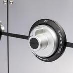 Boretti Ligorio Top - BBQ - NIEUW - SALE, Tuin en Terras, Gasbarbecues, Info@hout-art.nl, Nieuw, Ophalen of Verzenden, Boretti