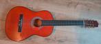Gitaar, Muziek en Instrumenten, Ophalen, Zo goed als nieuw, Klassieke of Spaanse gitaar
