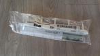 IKEA KOMPLEMENT Uittrekbare Multihanger 35cm PAX, Minder dan 50 cm, Nieuw, Ophalen of Verzenden, Minder dan 25 cm