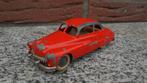 Tekno Denmark FORD Mercury fire chief 673 Limousine 1/43, Ophalen of Verzenden, Gebruikt, Auto, Overige merken