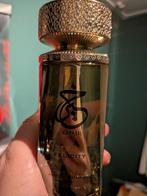 Parfum, Paris Corner Khair Felicity 100ml - Alleen Getest, Sieraden, Tassen en Uiterlijk, Uiterlijk | Parfum, Ophalen of Verzenden