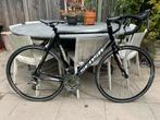 Sensa Umbria racefiets, Fietsen en Brommers, Fietsen | Racefietsen, Gebruikt, Aluminium, 49 tot 53 cm, Overige maten