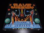 V/A | Rave Mission Volume V: The Jubilee Box (3CD) IN FOLIE, Ophalen of Verzenden, Nieuw in verpakking, Techno of Trance, Boxset