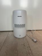 Phillips luchtbevochtiger/ humidifier, Ophalen, Luchtbevochtiger