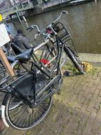 Aldo fiets, Ophalen, Gebruikt, Overige merken