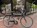 Koga E-Runner Herenfiets ZGAN, Fietsen en Brommers, Elektrische fietsen, Gebruikt, Overige merken