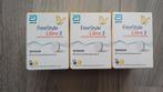 Freestyle libre3 sensor 3x (Alleen ophalen), Diversen, Ophalen, Nieuw