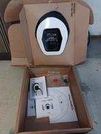 Easy Wallbox - plug & play laadpaal - nieuw, Ophalen of Verzenden, Nieuw, Laadpaal