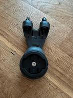 Giant fiets computer mount, Fietsen en Brommers, Fietsaccessoires | Fietscomputers, Ophalen of Verzenden, Nieuw