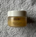 OUAI Scalp & Body Scrub 30g, Sieraden, Tassen en Uiterlijk, Uiterlijk | Haarverzorging, Ophalen, Nieuw, Haarverzorger of -hersteller