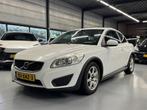 Volvo C30 1.6 D2 Advantage 2012, Auto's, Volvo, Voorwielaandrijving, 28 km/l, Gebruikt, 4 cilinders