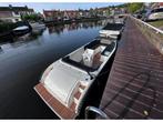 Marion 530, Watersport en Boten, 10 tot 30 pk, Gebruikt, 3 tot 6 meter, Buitenboordmotor