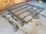 Volkswagen T2 dakdrager/ dakrek, Ophalen, Gebruikt