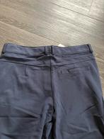 Bellaire maat 170/176 nieuw met kaartje jongen broek blauw, Kinderen en Baby's, Kinderkleding | Maat 170, Nieuw, Ophalen of Verzenden