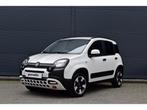 Fiat Panda 1.0 Hybrid Cross / Nieuw te bestellen (bj 2024), Auto's, Fiat, Origineel Nederlands, Te koop, 5 stoelen, 20 km/l