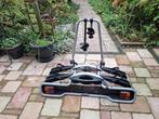 Thule EuroWay 945 fietsendrager – 2 fietsen, Auto diversen, Fietsendragers, Ophalen, 2 fietsen, Zo goed als nieuw, Trekhaakdrager