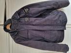 Pme jas zeer nette staat, Kleding | Heren, Jassen | Winter, Ophalen of Verzenden, Zo goed als nieuw, Maat 56/58 (XL), Zwart