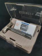 Gillette Super Speed USA, Ophalen of Verzenden, Zo goed als nieuw, Verzorging