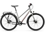 Gezocht: koga f3 mixed frame mt 47~56, Fietsen en Brommers, Fietsen | Dames | Sportfietsen en Toerfietsen, Gebruikt, Ophalen of Verzenden