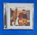 Miles Davis – E.S.P., Ophalen of Verzenden, 1960 tot 1980, Zo goed als nieuw, Jazz