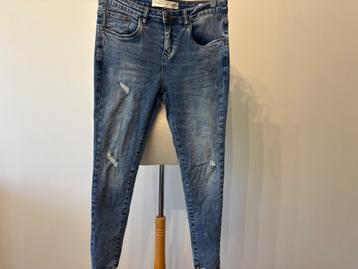 Cooper broek van Circle of Trust maat 29 (=36) beschikbaar voor biedingen
